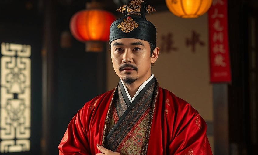 51每日大赛今日黑榜最新章节推荐 - 瓜田里的“吃瓜娱乐”反差揭秘，明星戴面具背后的真相与娱乐至死的狂欢